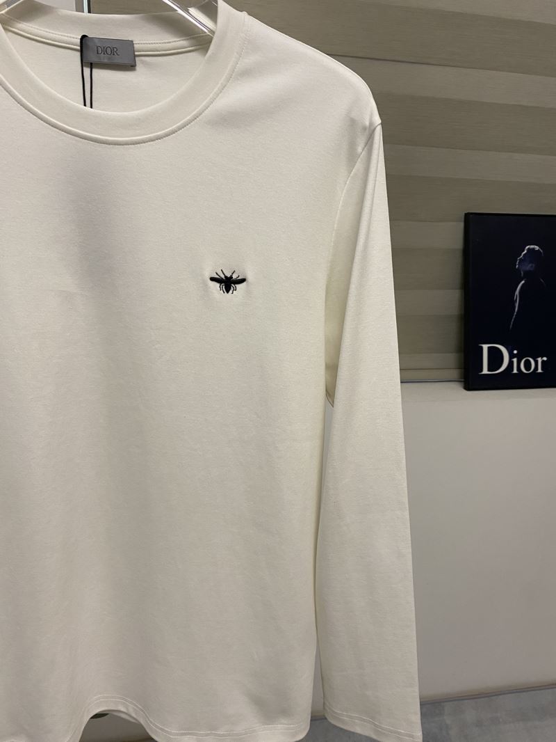 Christian Dior T-Shirts